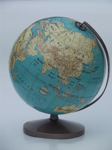 geografija_5_5_10_globus